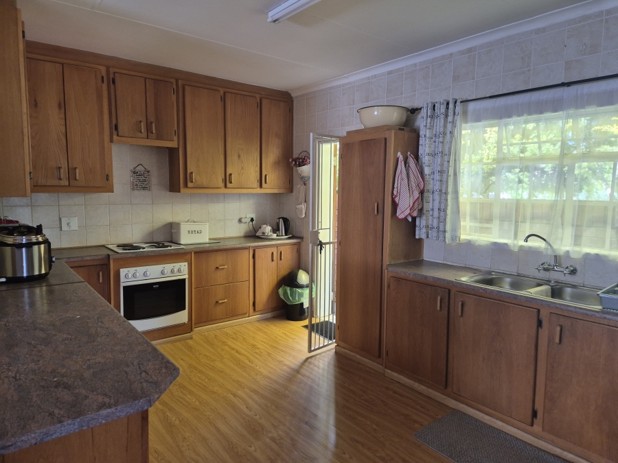 2 Bedroom Property for Sale in Flamwood North West